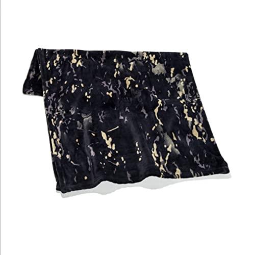 Oregonian Camper ファイヤープルーフブランケット