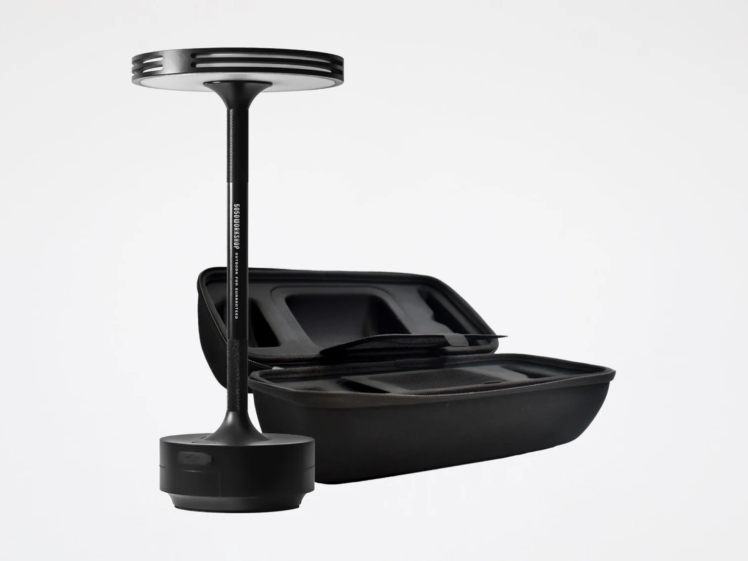 5050WORKSHOP  TR0245WS4014 TABLE LAMP