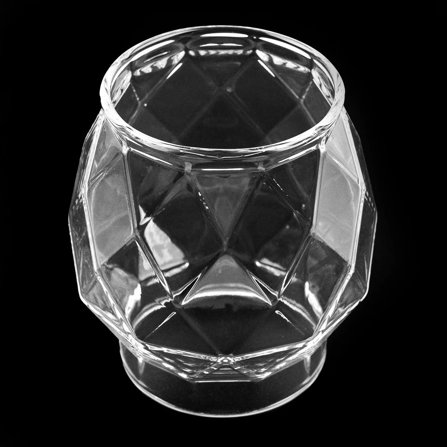 DIETZ　BU 51729 デイツD76D78用 グローブ ハーレキン