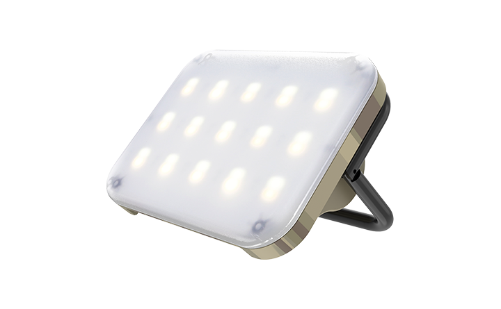 CLAYMORE ウルトラミニ リミテッド カモ