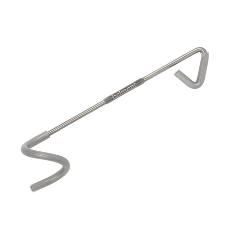 belmont BM-488 U.L. ランタンハンガー