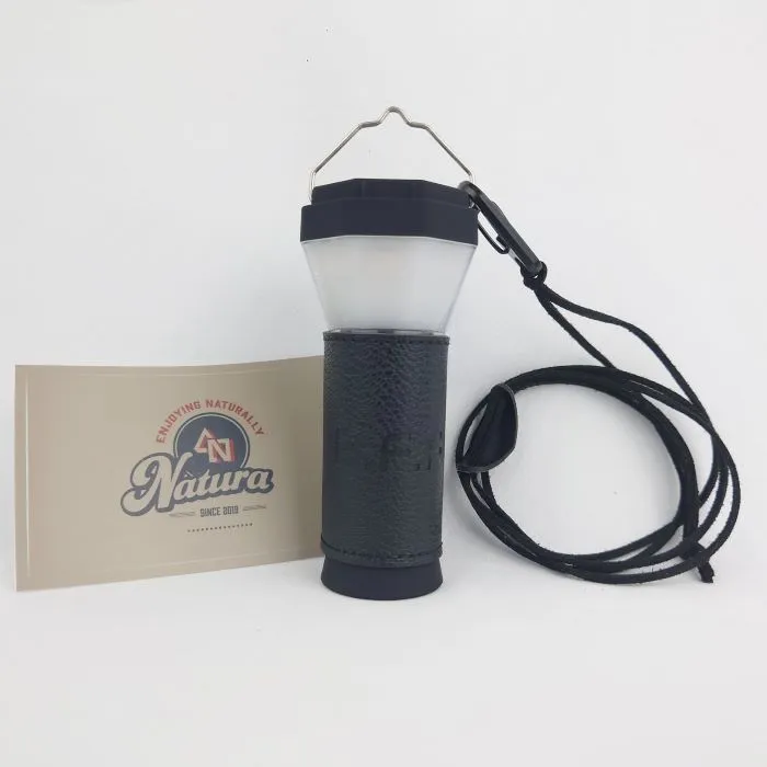 NATURA B.F.F 専用カバー＆ストラップ＆ステッカー