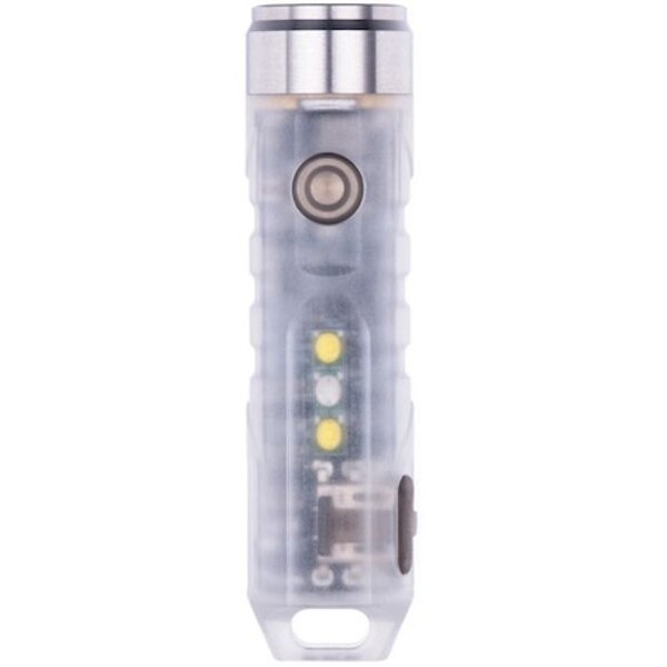 RovyVon A7-W／U AURORA A7X