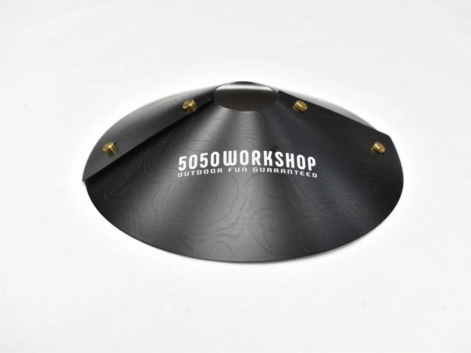 5050WORKSHOP KASA SHADE FOR MINIMALIGHT