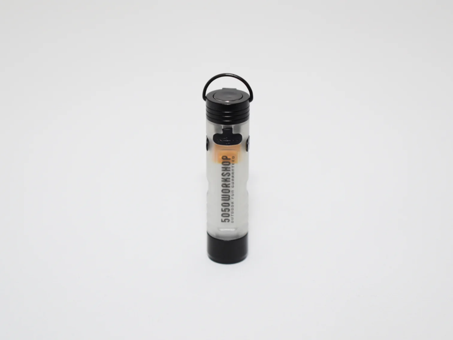 5050WORKSHOP MICRO LIGHT