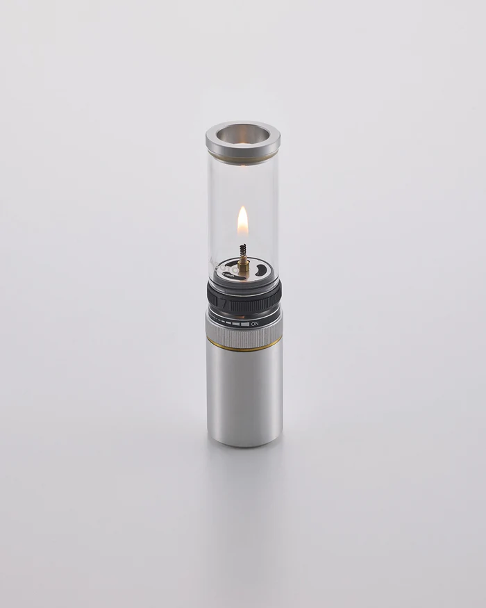 SOTO SOD260 HINOTOひのと