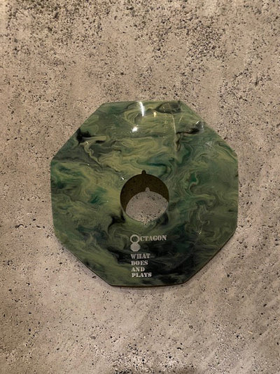 efim OCTAGON SHADE FOREST