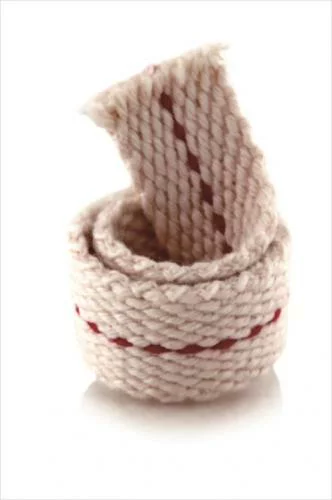 フュアハンド 12606 ランタンウィック