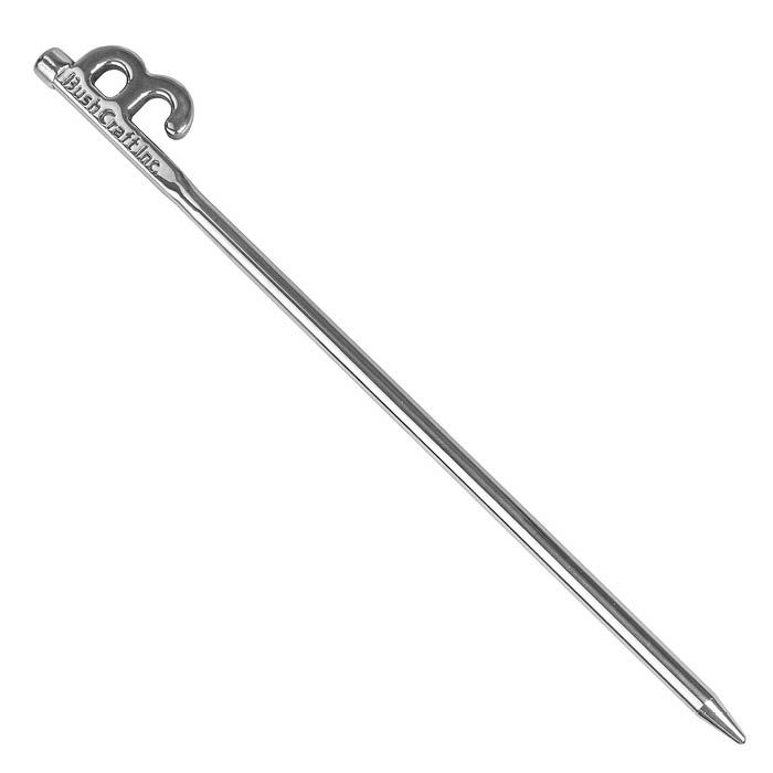 Bush Craft ブッシュペグ 51163