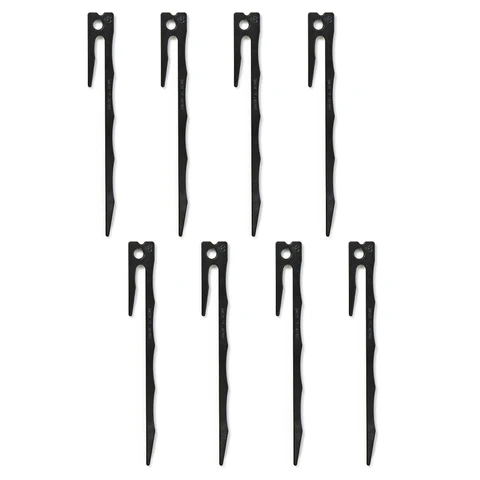 ベルモント ドラゴンステーク 24（8本セット） BM-433