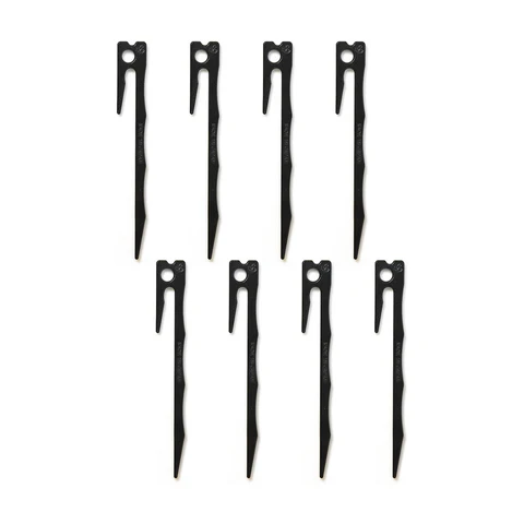 ベルモント ドラゴンステーク 18（8本セット） BM-431