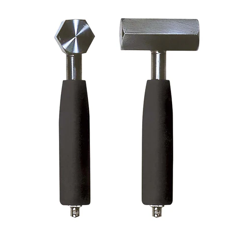 ベルモント ステンイソヨウハンマーピトンヒッターミニ MS-054