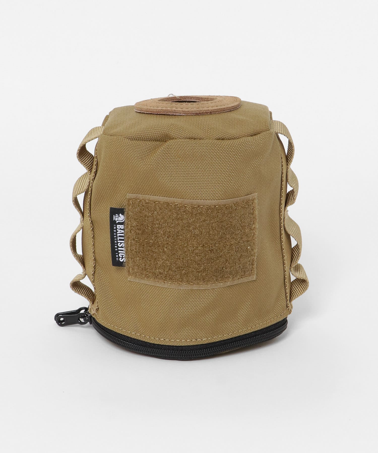 Ballistics GUS CASE 500