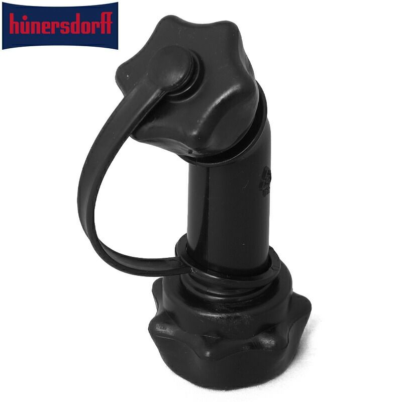 HUNERSDORFF CURI 819901 NOZZLE