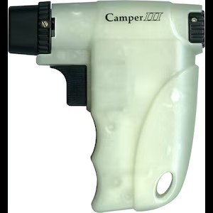 スター商事 13717 キャンパー3