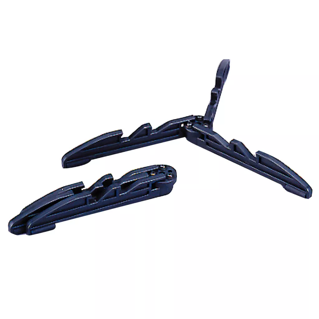 SOTO スタビライザー ST-411