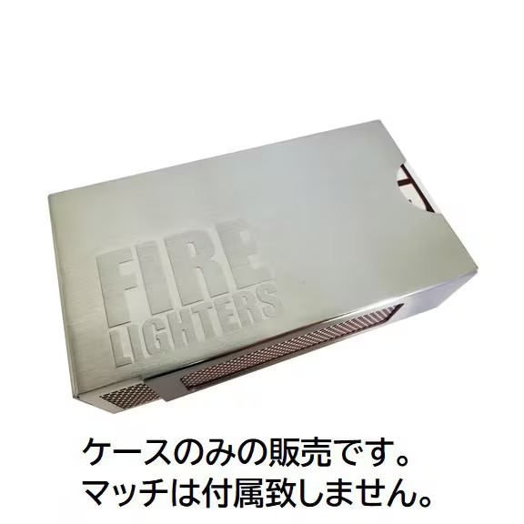 Mt.SUMI スリーブケース OC2304FL-SC-CS クロムサテーナ