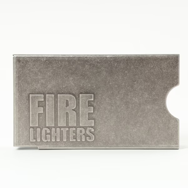 Mt.SUMI スリーブケース OC2304FL-SC-SB 銀バレル