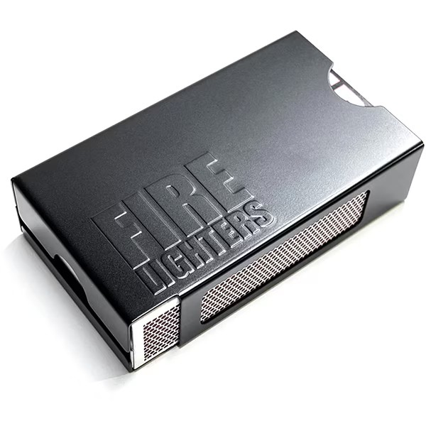 Mt.SUMI スリーブケース OC2308FL-SC-MB マットブラック