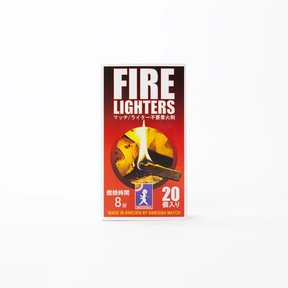 Mt.SUMI ファイヤーライターズ OS1901FL