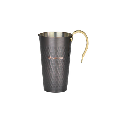 ベルモント 銅製チロリ BM-158