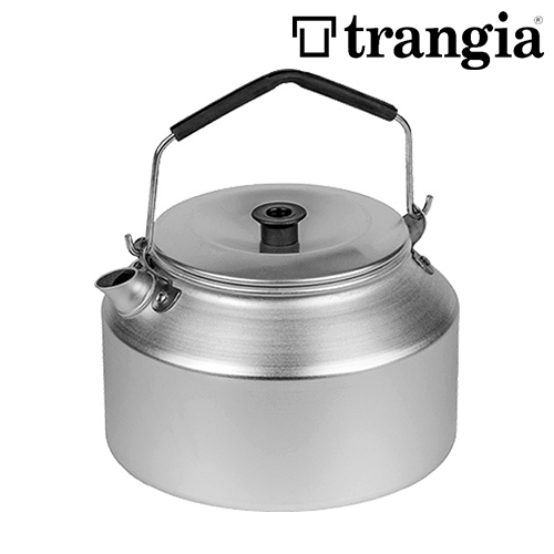 Trangia ケトル 1.4L TR-245
