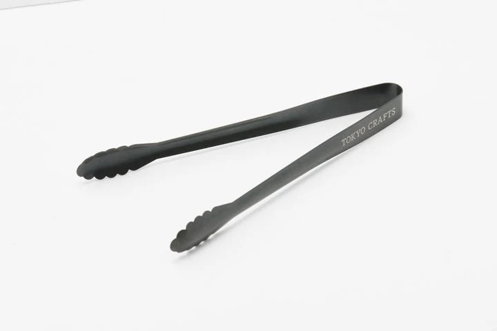 TOKYOCRAFTS ブラックミニトング