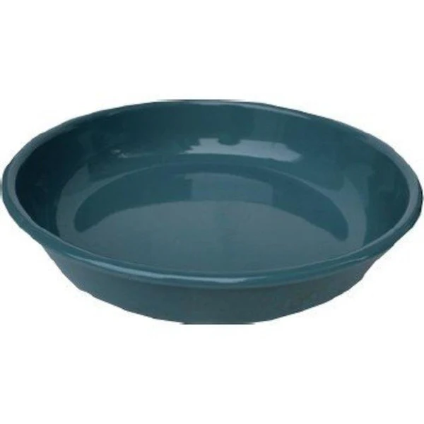 efim ENPP E GRILL PASTA PLATE