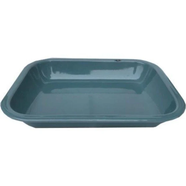 efim ENBP E GRILL BAKE PAN