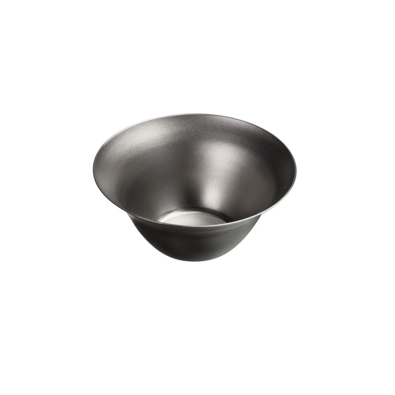 EVERNEW TIBI TIBI EBY260