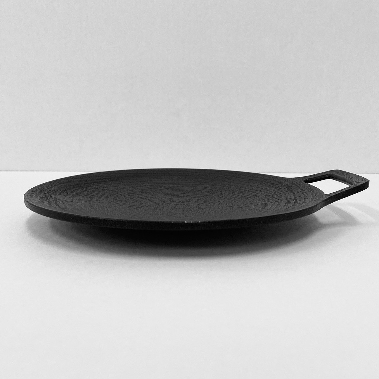 JHQ 鉄板マルチグリドル 19センチ