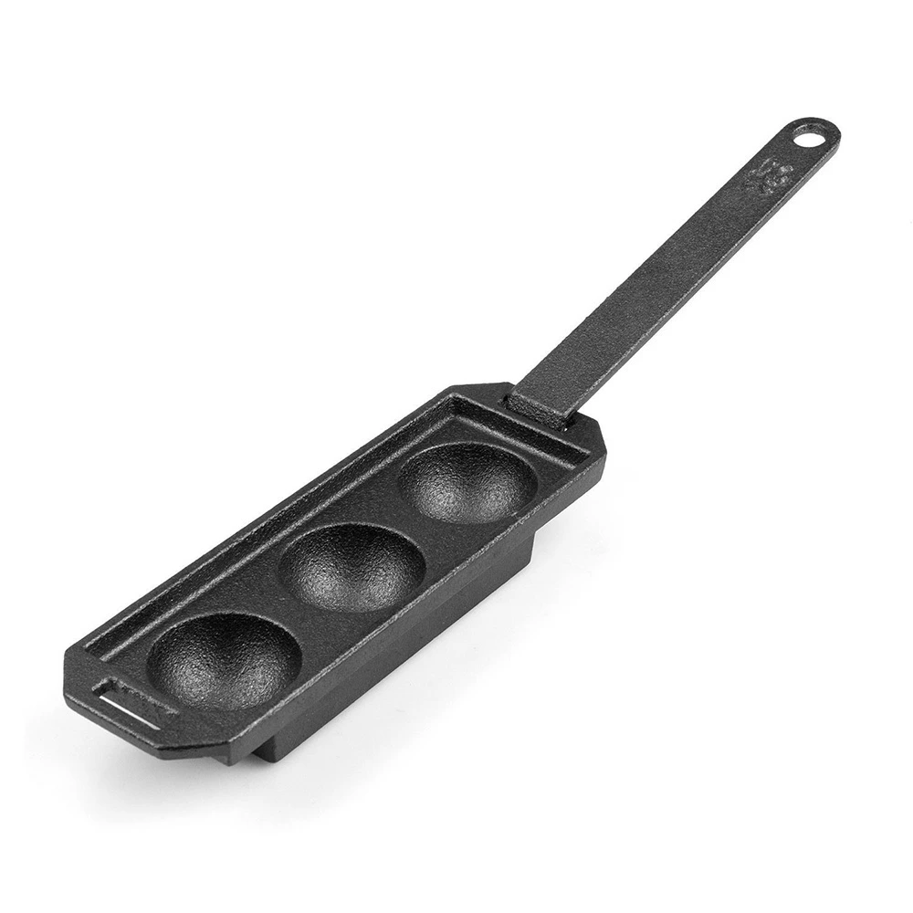 BushCraft ソロタコ 51477