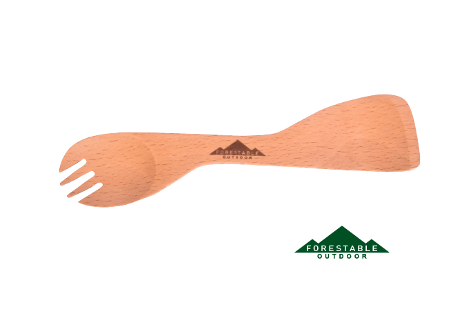 FORESTABLE ミニマルチツール MFSN34LBE