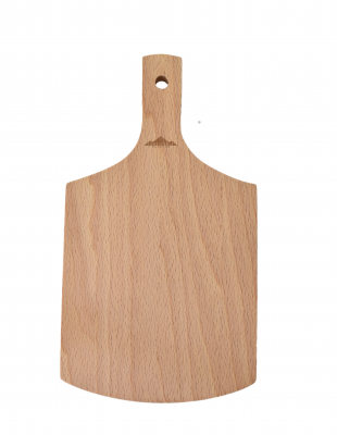 FORESTABLE カッティングボード CBN245MBE