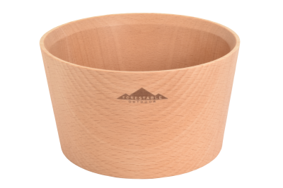 FORESTABLE ブナカップM MFSC105BE