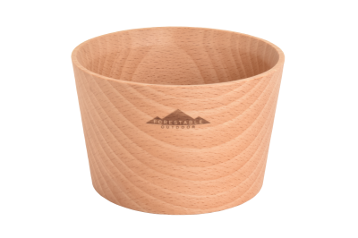 FORESTABLE ブナカップS MFSC86BE