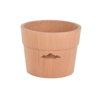 FORESTABLE カップホルダーM MSCH60BE