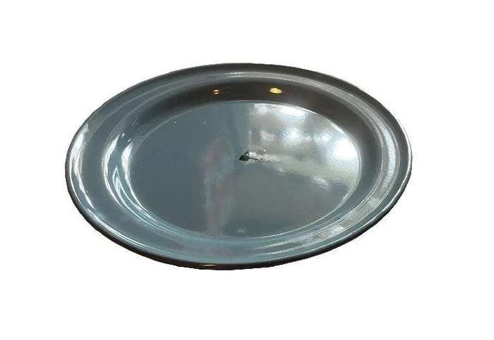 efim E GRILL DINNER PLATE26 EN-DP26