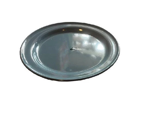 efim E GRILL DINNER PLATE20 EN-DP20