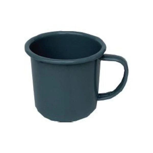 efim E GRILL MUG EN-MUG