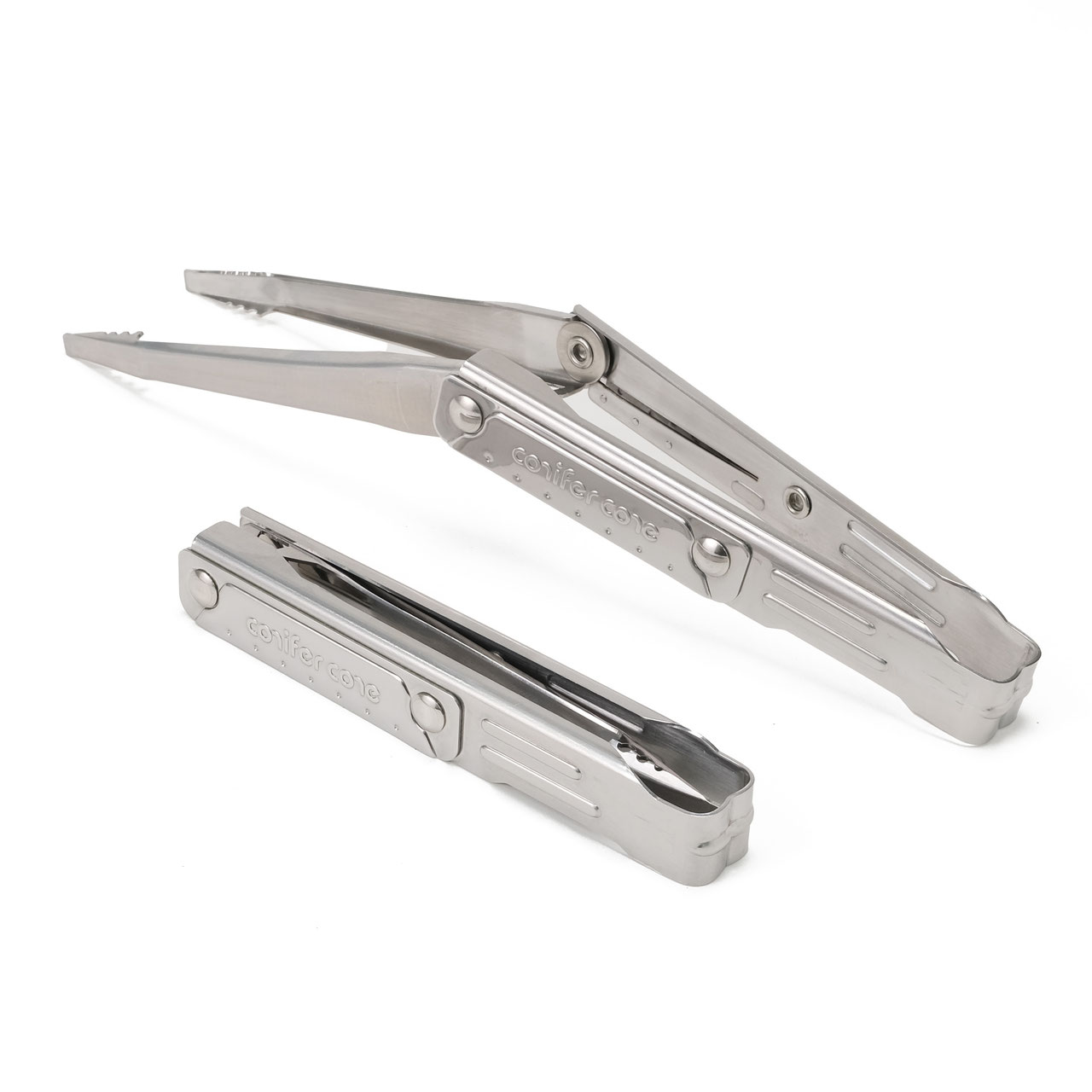 CONIFER CONE アングルマスターMS CC-AGMS01