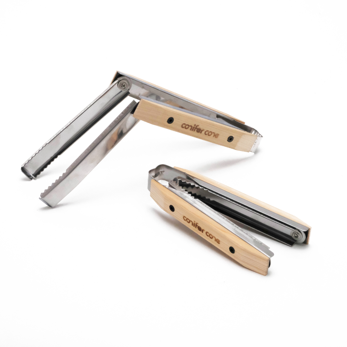 CONIFER CONE アングルマスター CC-AGMA01