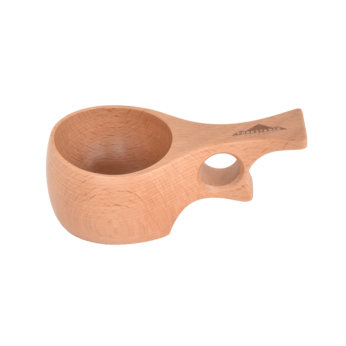 FORESTABLE ククサカップ S ECZ223