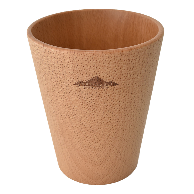 FORESTABLE タンブラー ECZ202
