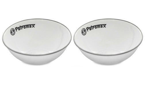 PETROMAX エナメルボウル1L WT 13893