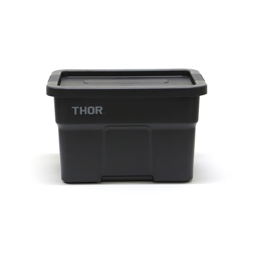 THOR LARGE TOTE DC 22L