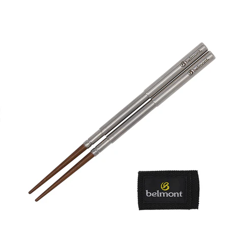 ベルモント 山箸 BM-605