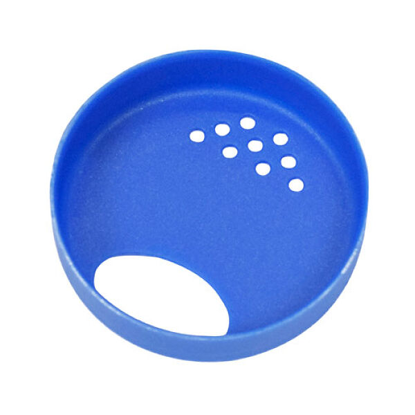 ナルゲン TTAP2 カラーボトル0.5L用