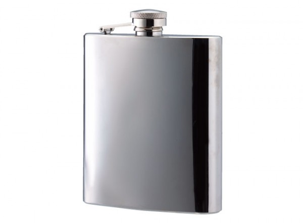 DUG スキットル 8 OZ