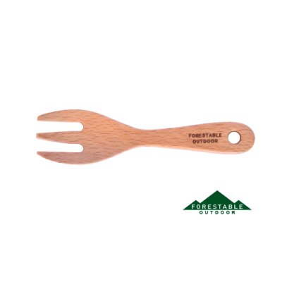 FORESTABLE ミニフォーク MFPSF26BE